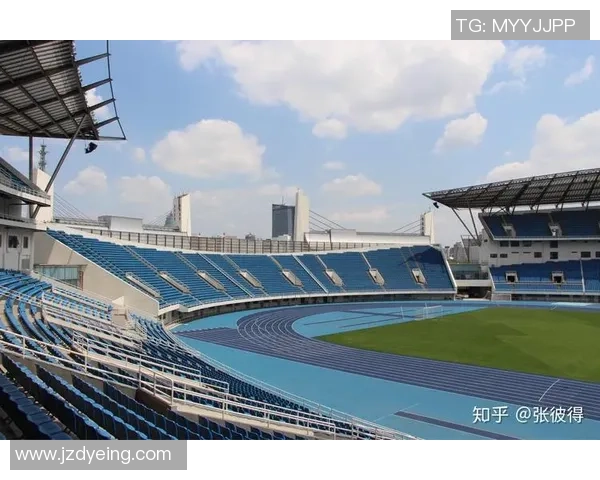 东莞市内免费足球场推荐及使用指南助你畅享足球乐趣