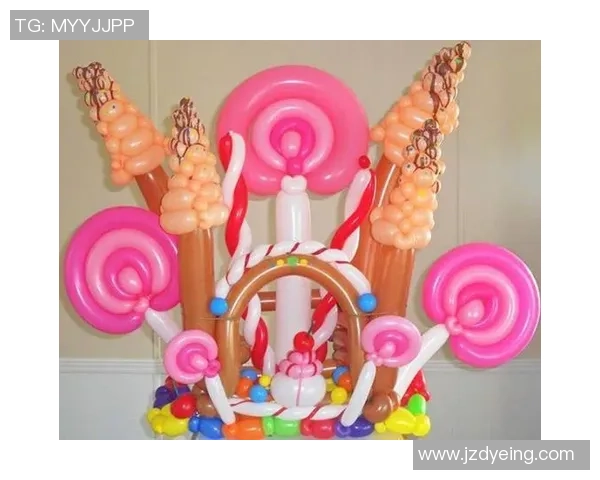 亲子互动乐趣多教你如何制作精美足球手工艺品 亲子互动乐趣多教你如何制作精美足球手工艺品