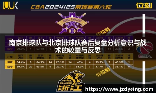 彩神官方网站