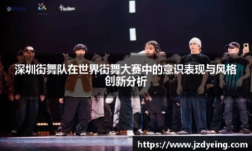 彩神官方网站