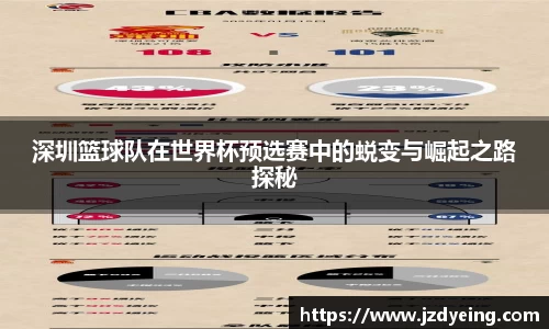 彩神登录入口