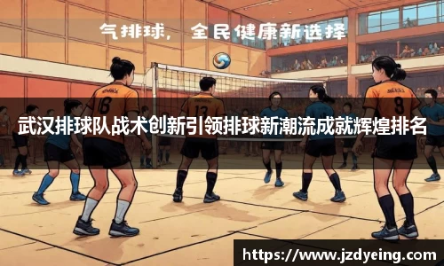 彩神登录入口