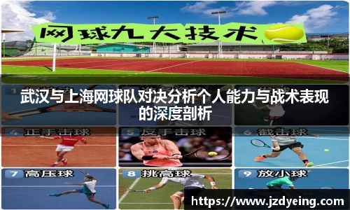 彩神登录入口
