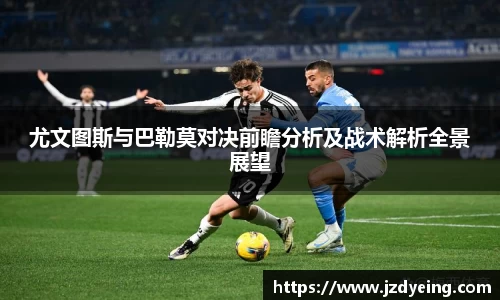 彩神官方网站