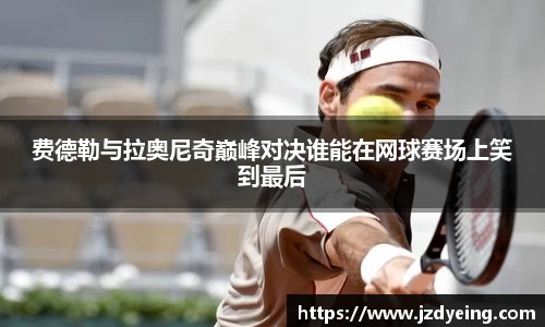 彩神官方网站