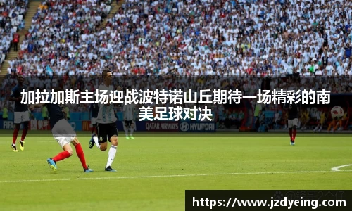 彩神平台