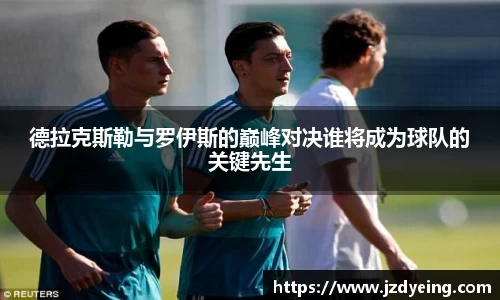 彩神官方网站